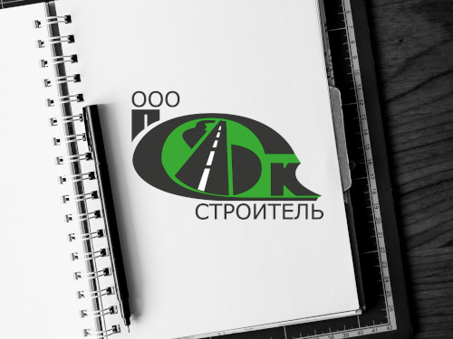 Краткая справка